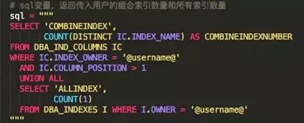 1567516250911856.jpg 16.19.jpg