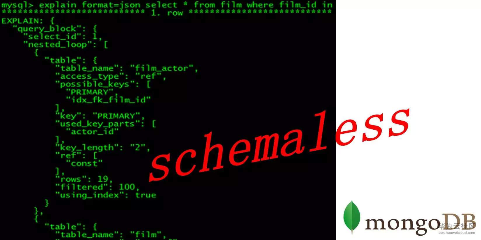 1567516461972864.jpg 16.21.jpg