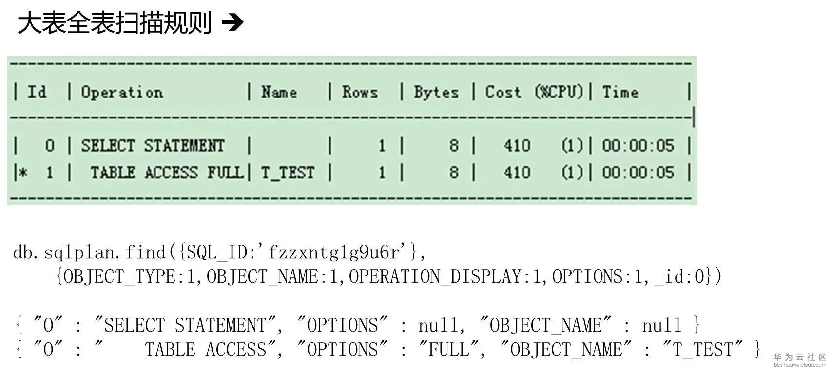 1567516599854724.jpg 16.23.jpg