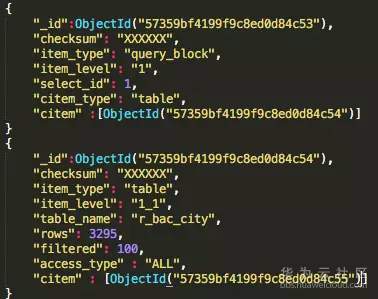 1567516768897086.jpg 16.27.jpg