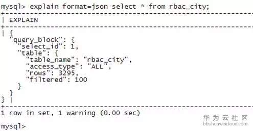 1567516701412714.jpg 16.25.jpg