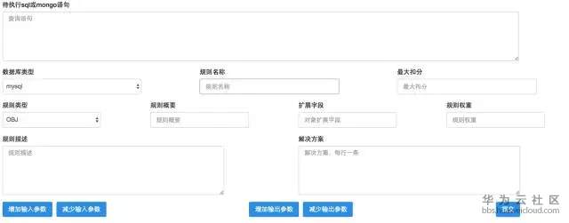 1567518705179370.jpg 16.31.jpg