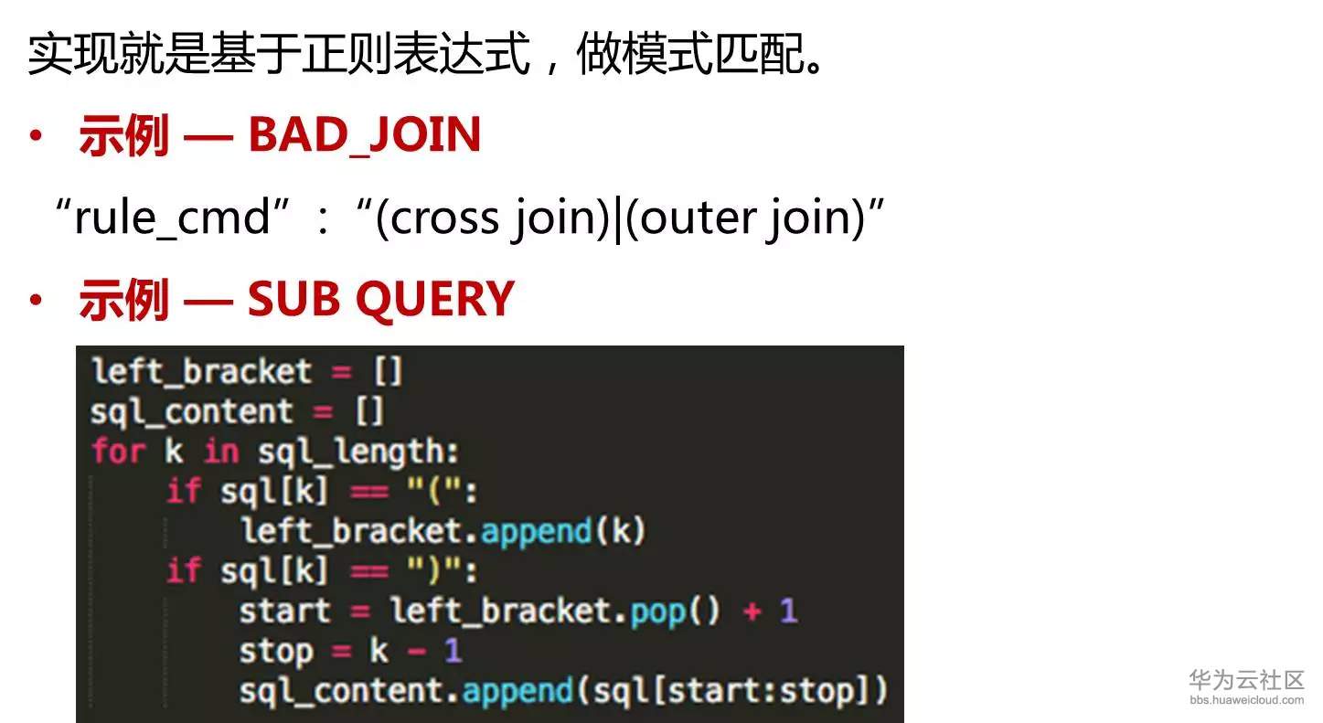 1567516854252211.jpg 16.29.jpg