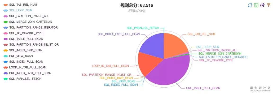 16.36.jpg