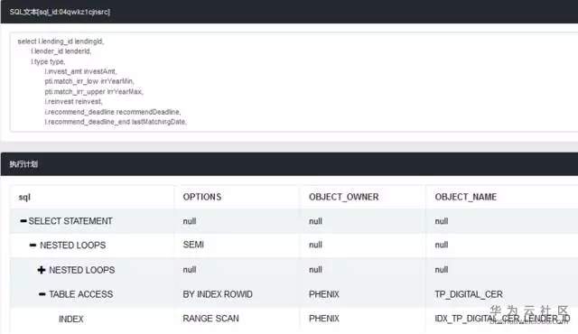 1567518906997755.jpg 16.39.jpg