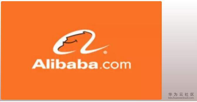 1570940210198905.jpg 1.0.jpg