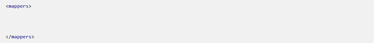 1570860949305246.png 1.9.png