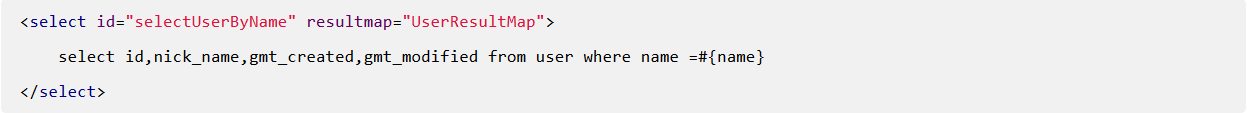 1570861826349787.png 1.22.png