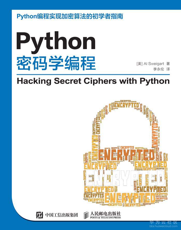 1581587581528184.jpg 1581587581528184.jpg