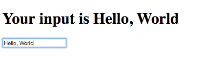 1581578542718866.png 1581578542718866.png