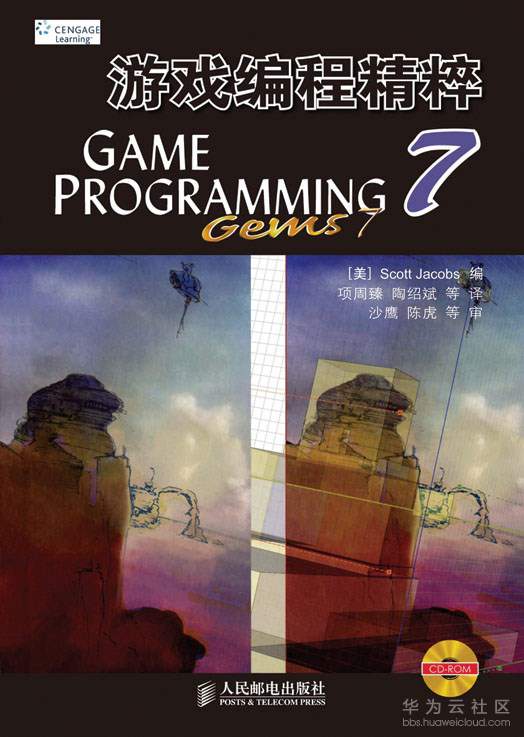 1581676965565354.jpg 1581676965565354.jpg