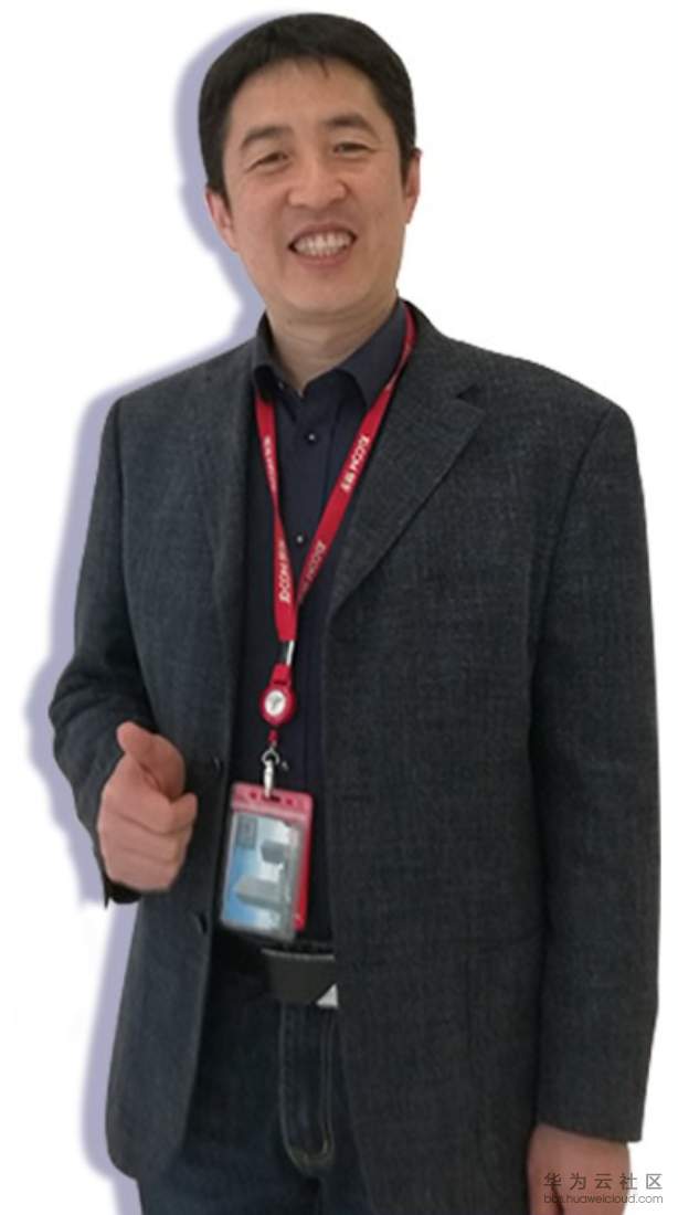 1(1).png