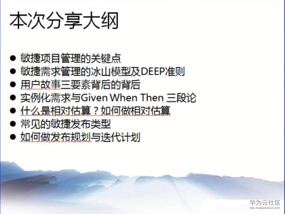 1571484931663894.png 3.png