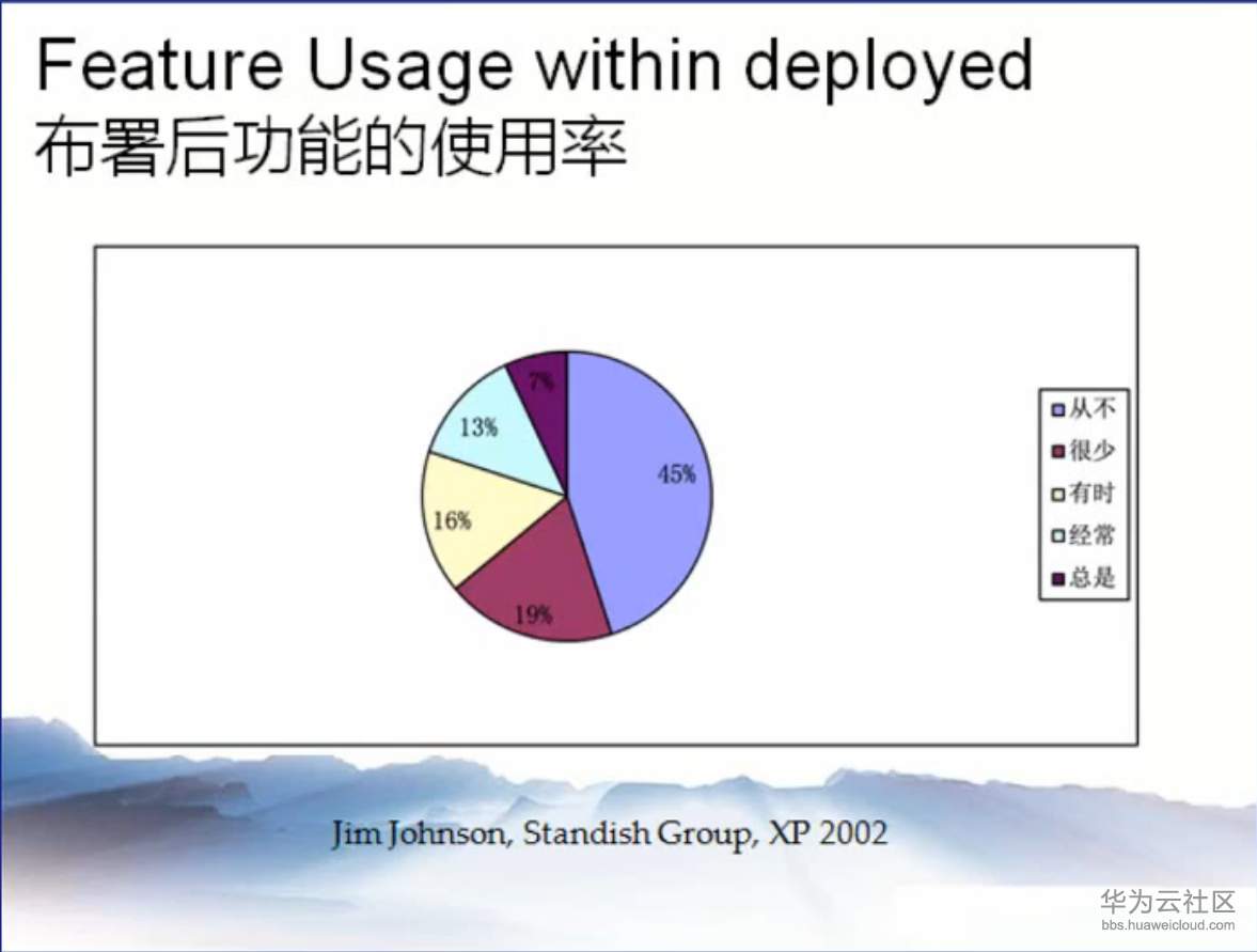 1571485160203945.png 5.png