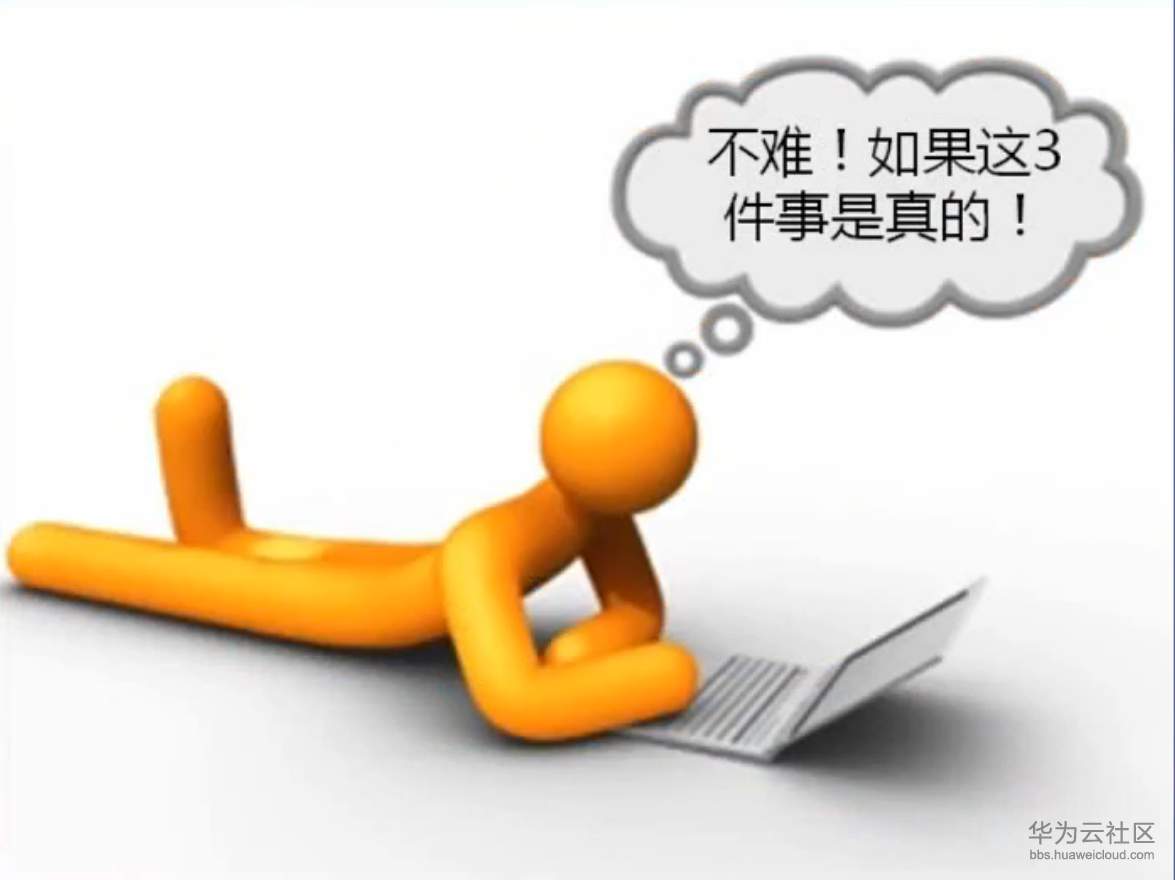 1571488893665644.png 12.png