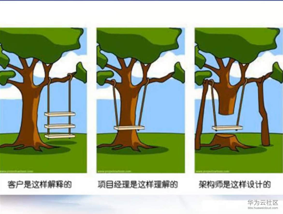 1571488812497906.png 9.png