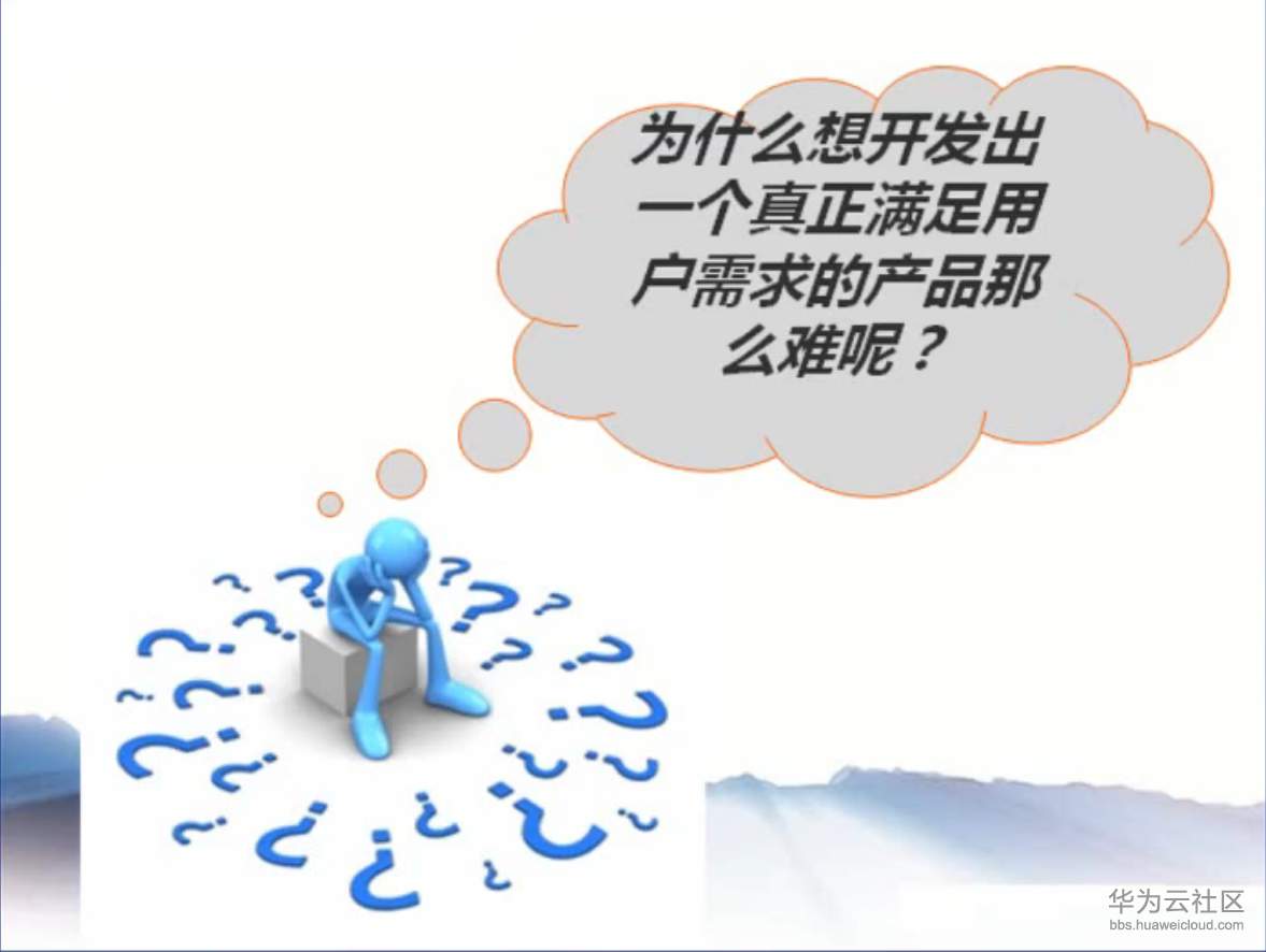 1571488879562262.png 11.png