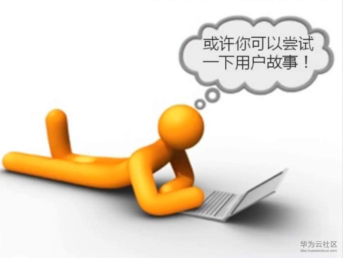 1571538913587666.png 23.png