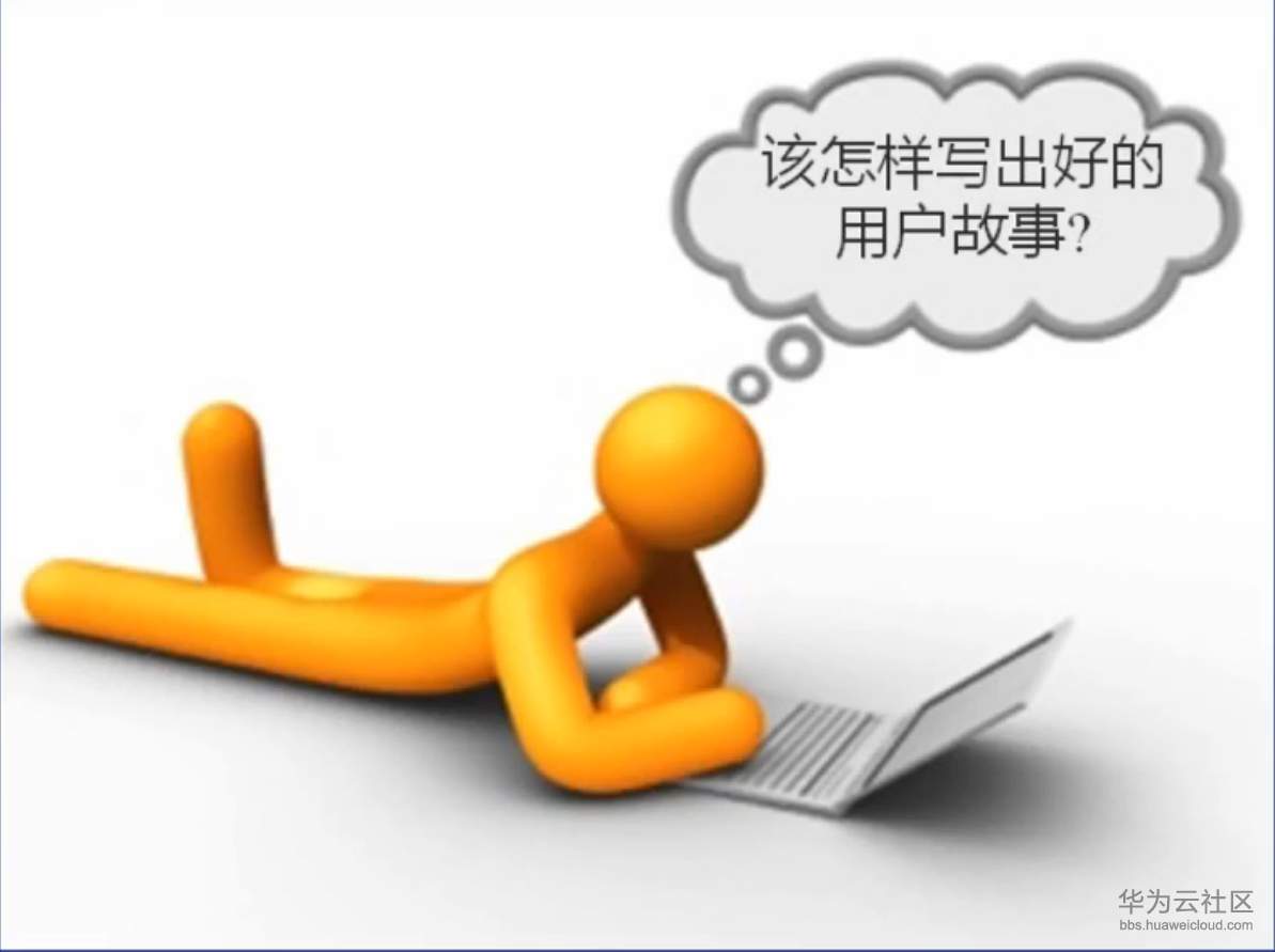 1571539607665497.png 31.png