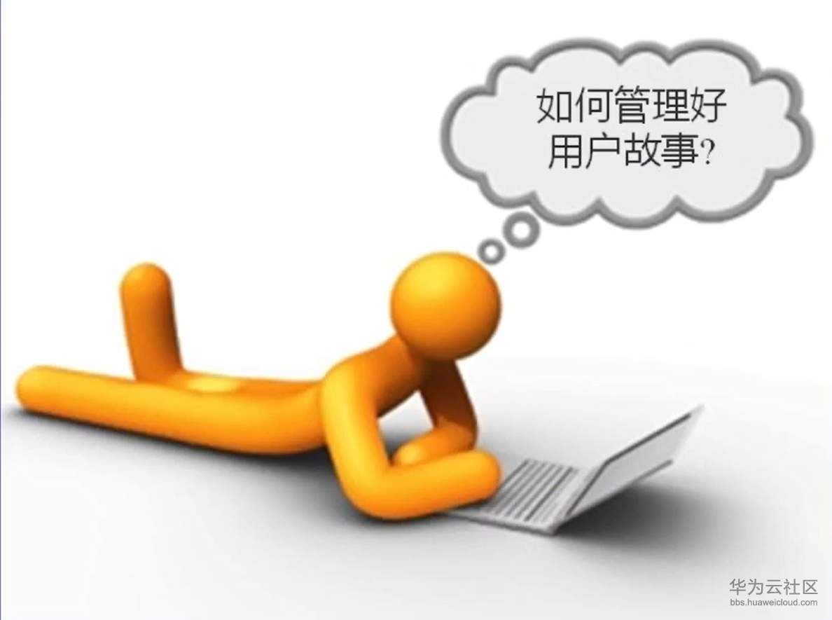 1571540315415026.png 33.png