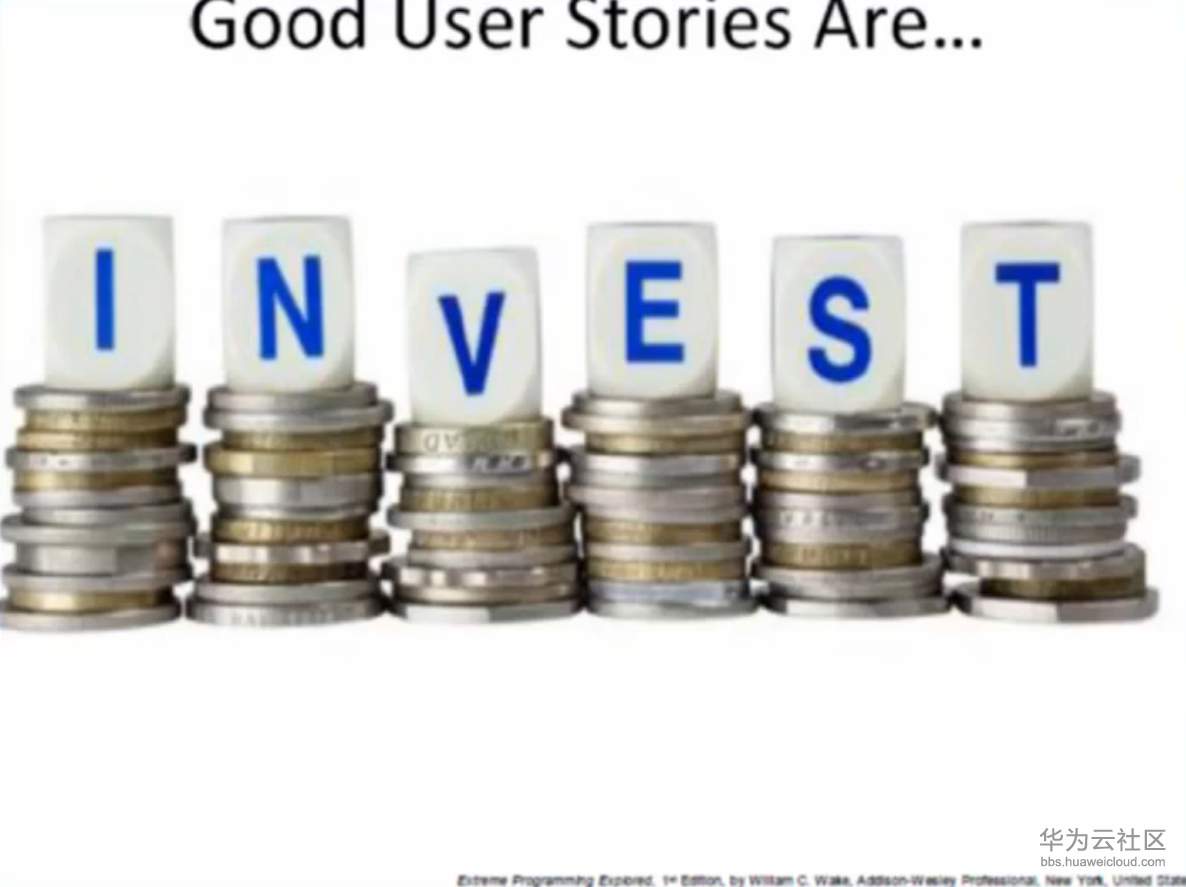 1571540254285844.png 32.png