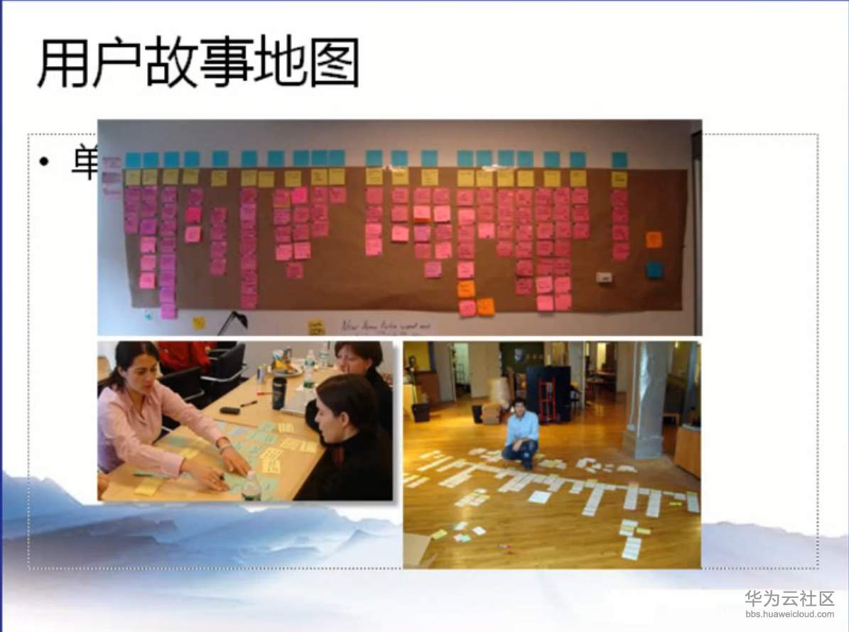 1571550604988334.png 52.png