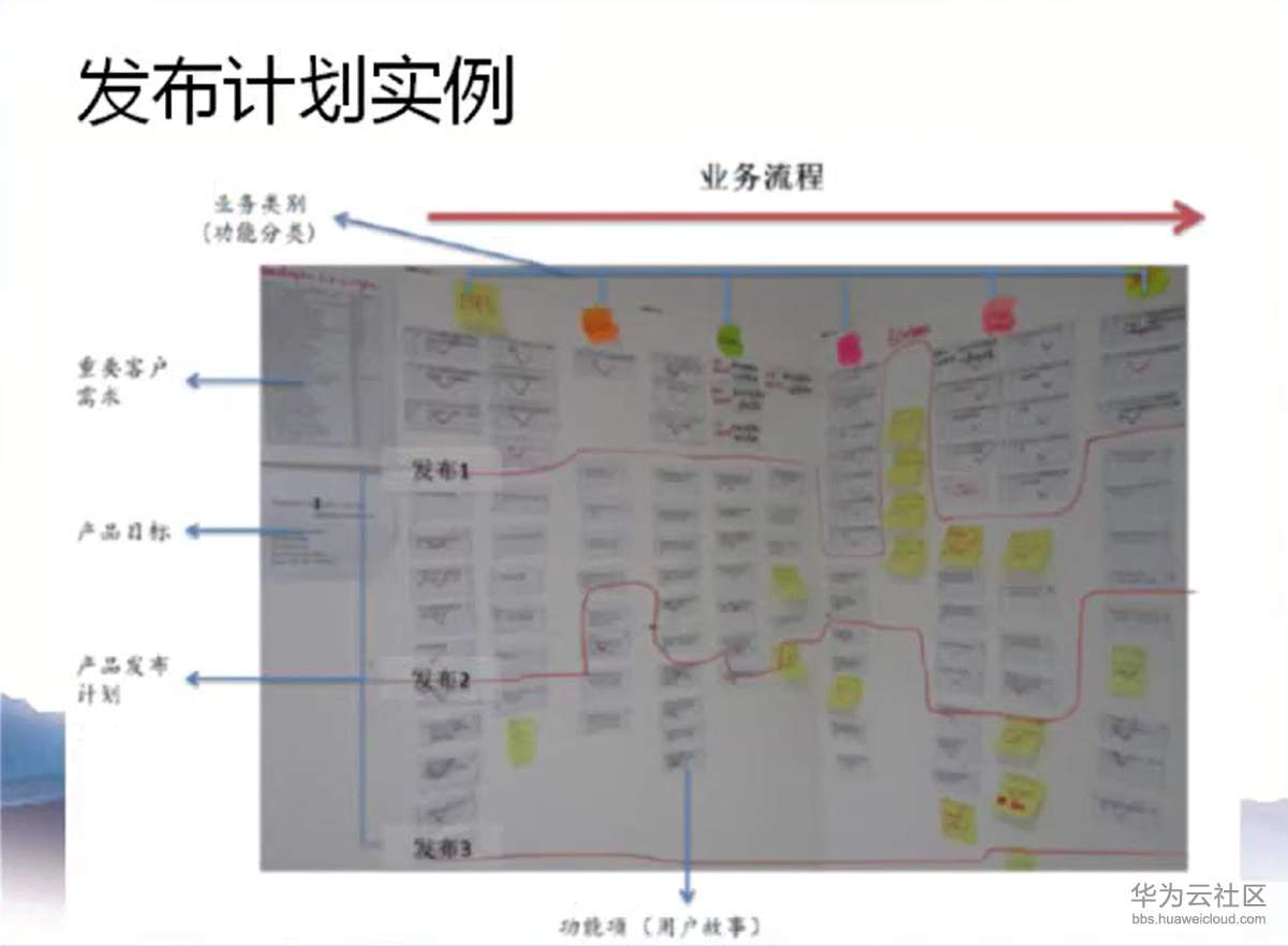 1571550672643632.png 37.png