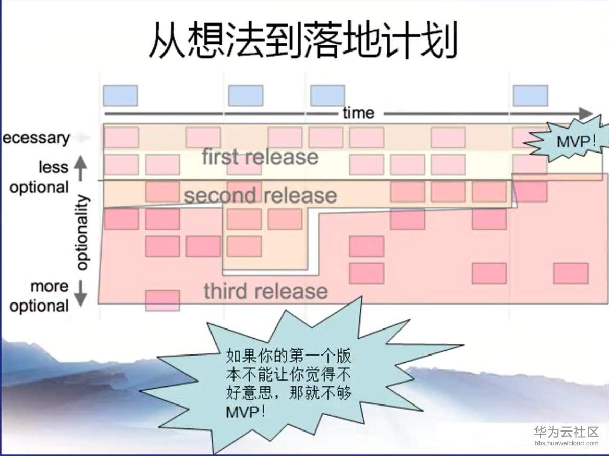 1571550638973871.png 36.png