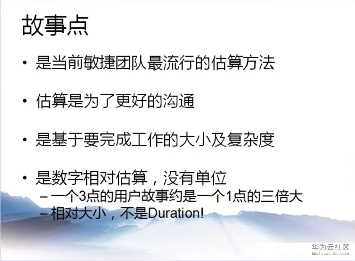 1571550807260466.png 45.png