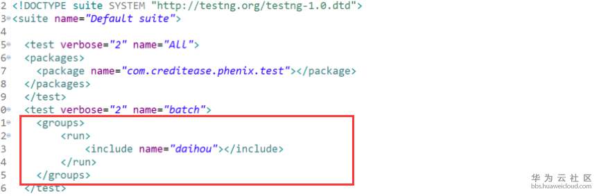 1567570366586463.png 26.5.png