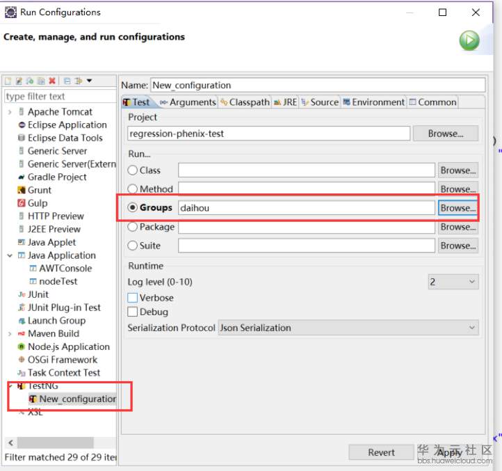 1567570424126715.png 26.7.png