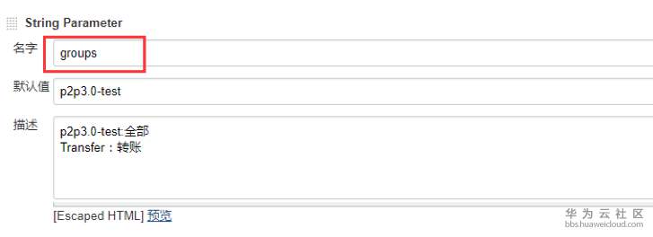 1567570392397269.png 26.6.png