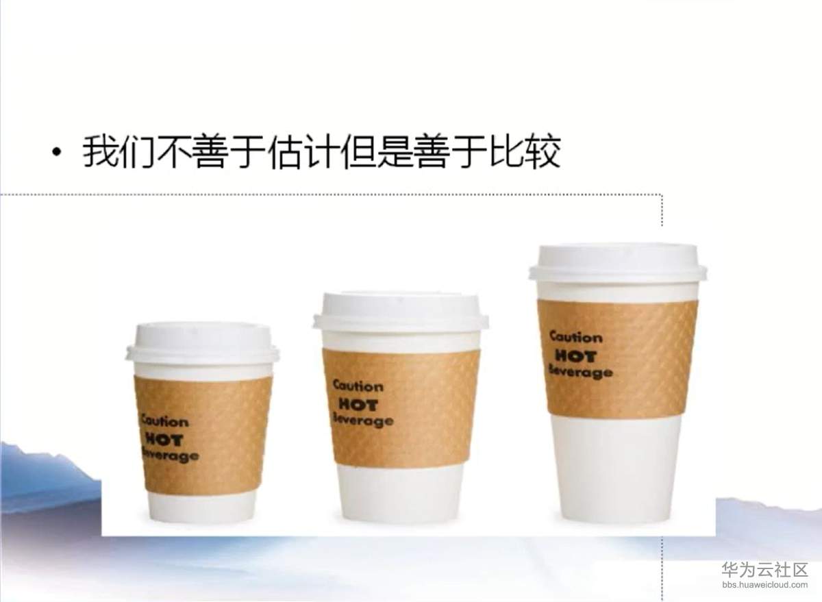 1571550866346956.png 47.png