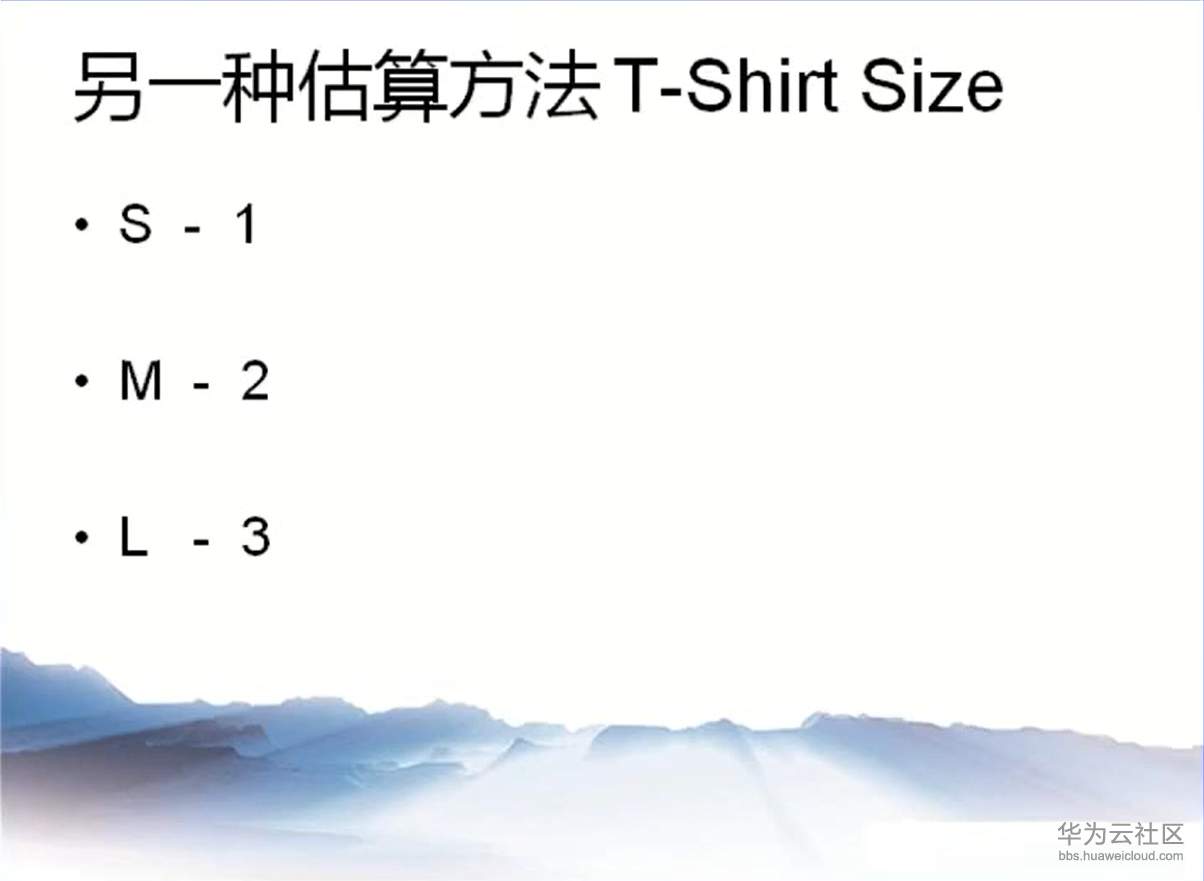 1571550925787130.png 50.png