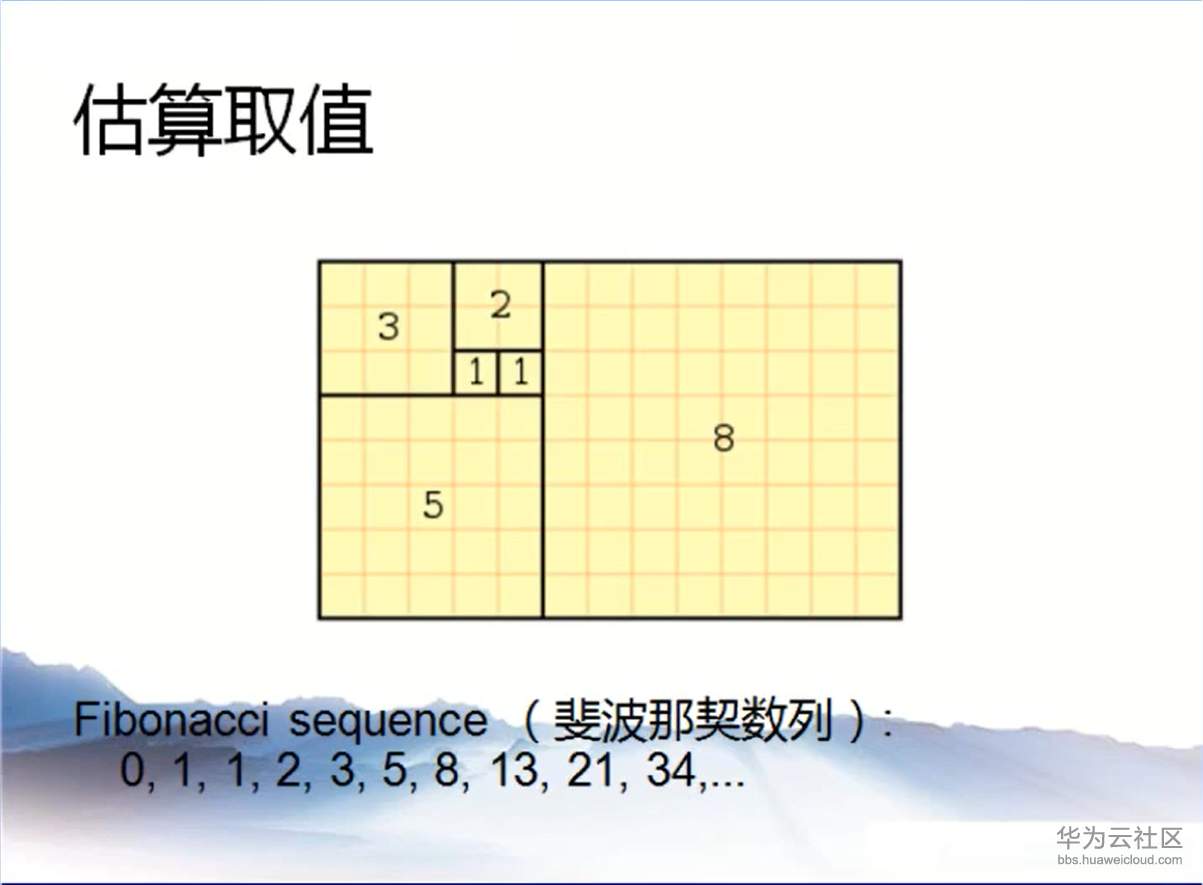 48.png