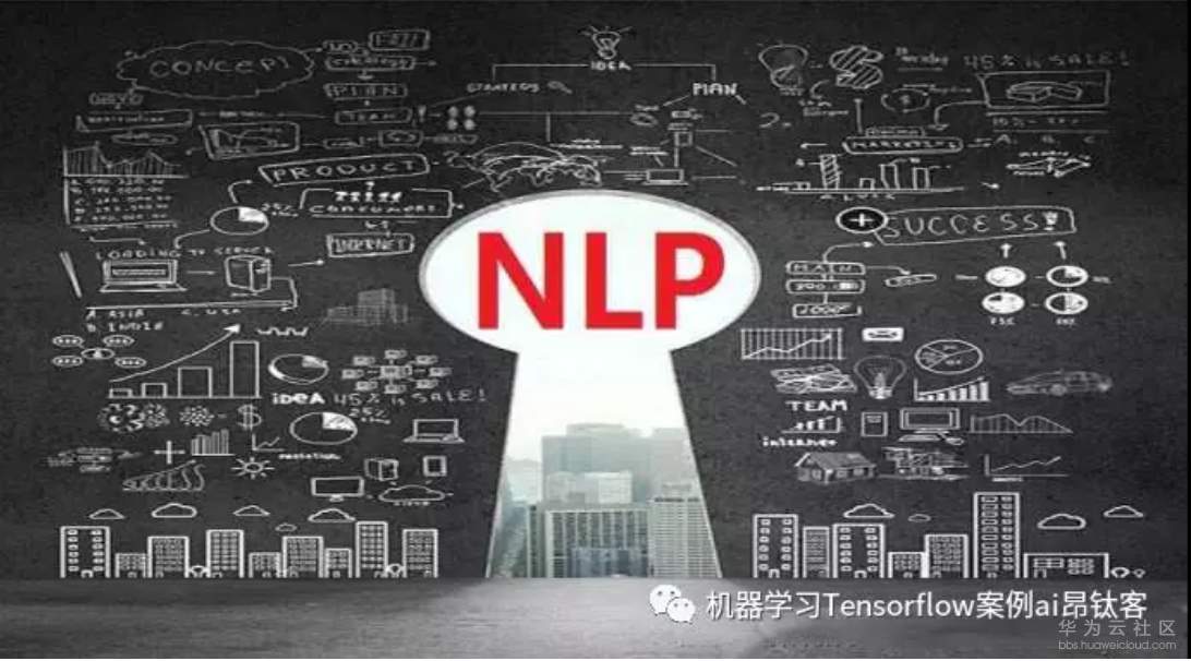 1570940787768052.png 1.5.png