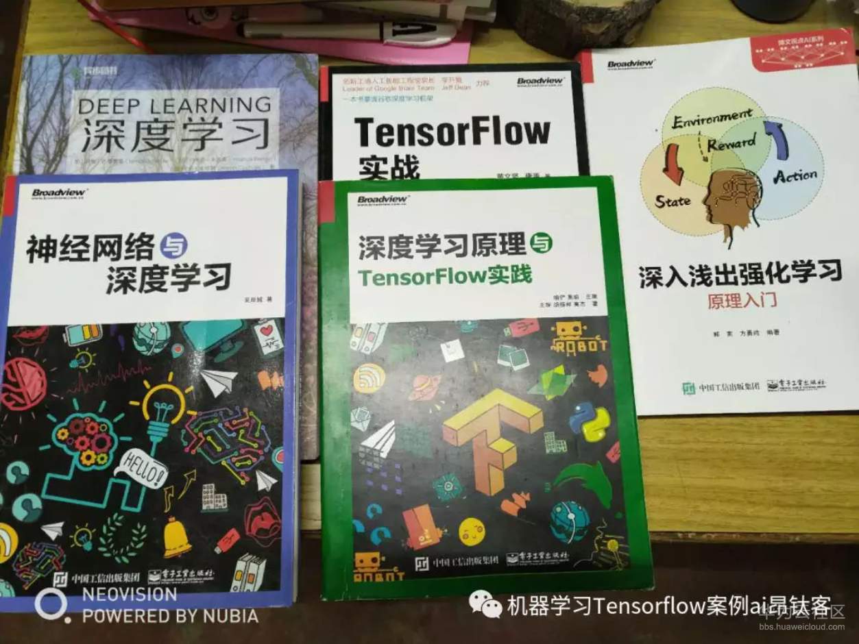 1570940860624819.png 1.7.png