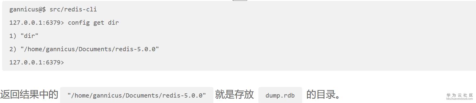 1570957168561003.png 1.1.png