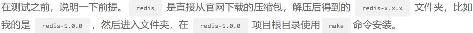 1.2.png
