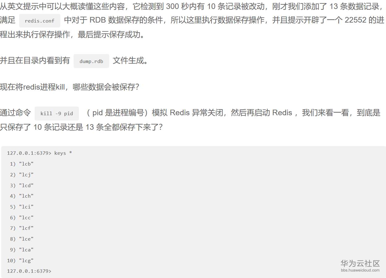 1570957339225822.png 1.5.png