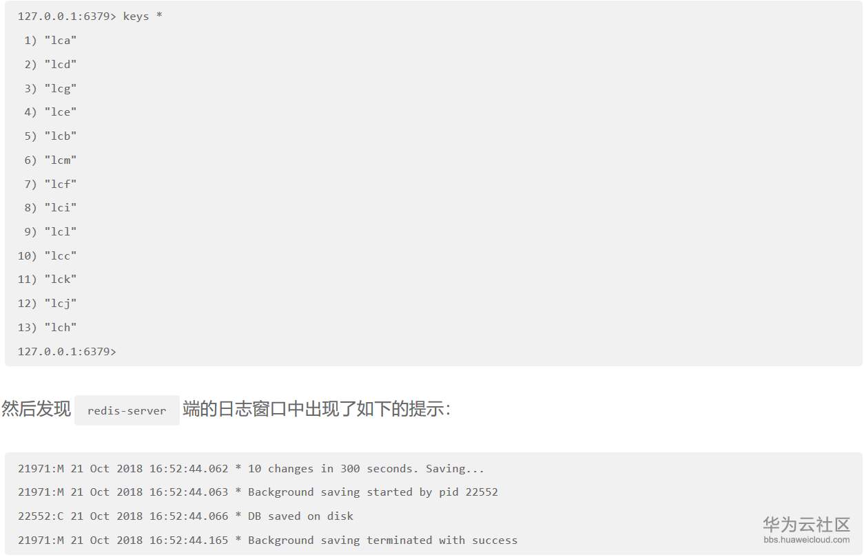 1570957313268717.png 1.4.png