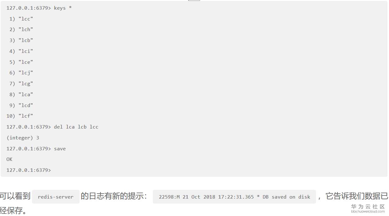 1570957542509339.png 1.8.png