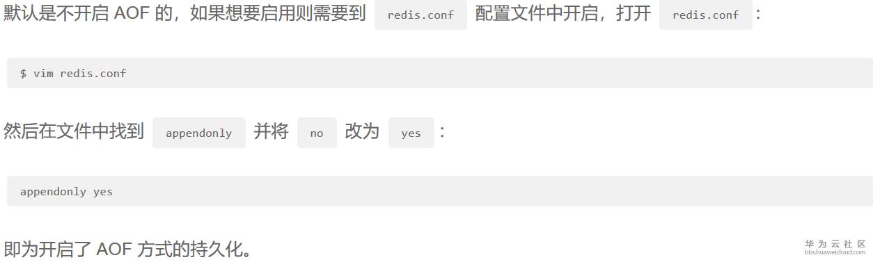 1570958198267339.png 1.14.png