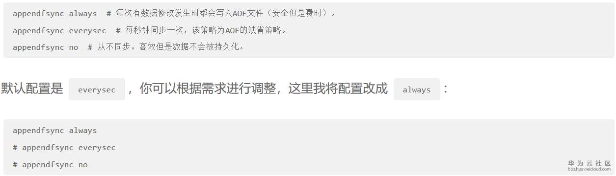 1570958240137706.png 1.15.png