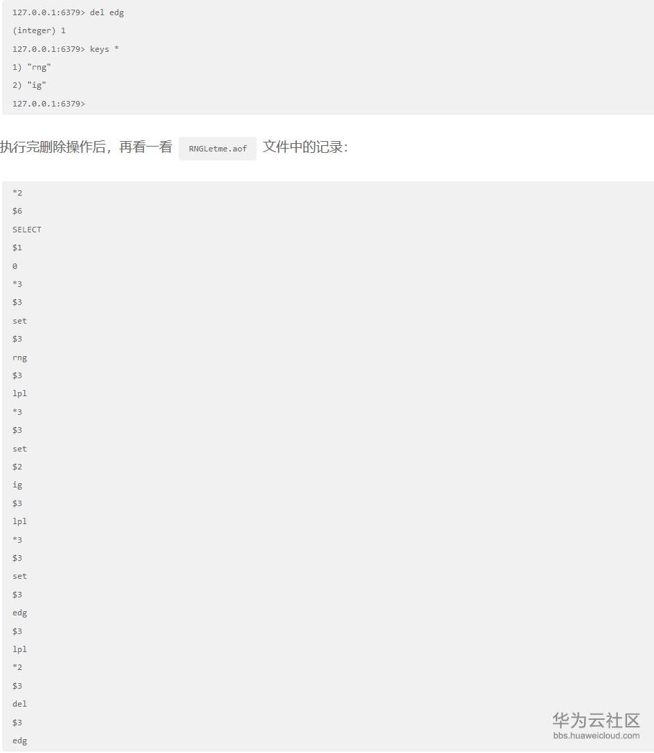 1570958621149381.png 1.18.png