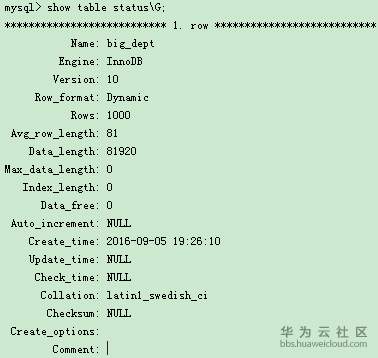 1567587302727574.png 37.2.png