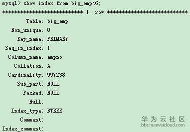 1567587320234031.png 37.3.png