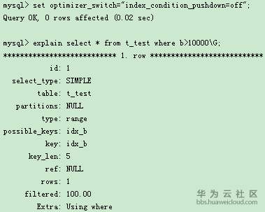 1567587392898628.png 37.6.png