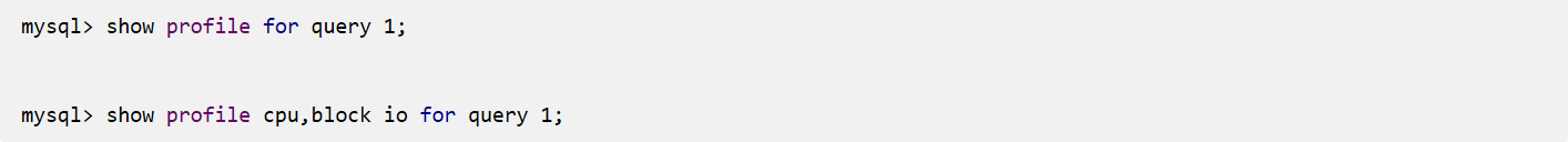 1567587491123552.png 37.10.png