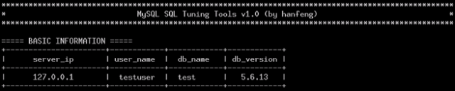 1567587591755951.png 37.14.png